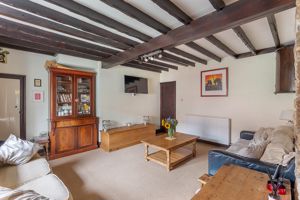 Photo 15- click for photo gallery